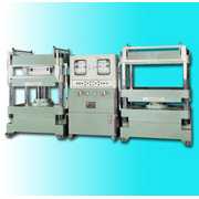 Holz-wie Hot-press Molding Insgesamt Plant Equipment (Holz-wie Hot-press Molding Insgesamt Plant Equipment)