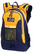 BK3254TR BIKE BAG(BACK PACK)