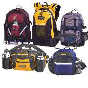 SCHOOL BAG, TRAVEL BAG, BACKPACK, BIKE BAG (SCHOOL BAG, TRAVEL BAG, BACKPACK, BIKE BAG)