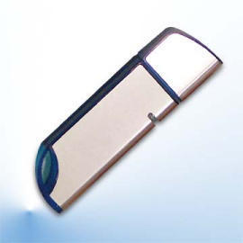 USB Flash Drive (USB Flash Drive)