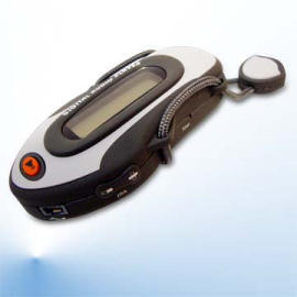 MP3 Player (MP3 Player)