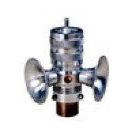 BOV Blow Off Valve (BOV Blow Off Valve)