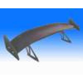 Universal Spoiler ( Wing ) (Universal Spoiler ( Wing ))