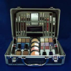 Cosmetic Box (Cosmetic Box)