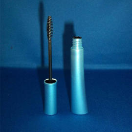 EYE MASCARA / 3543 (MASCARA EYE / 3543)