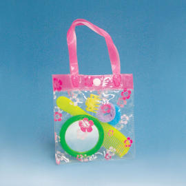 BEAUTY ACCESSORY BAG (BEAUTY ACCESSORY BAG)