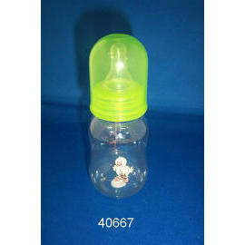 BABYWARE/NURSING BOTTLE