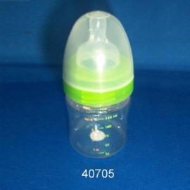 BABYWARE/NURSING BOTTLE (BABYWARE / BIBERON)