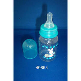 BABYWARE/NURSING BOTTLE