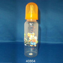 BABYWARE/NURSING BOTTLE