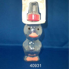 BABYWARE/NURSING BOTTLE (BABYWARE/NURSING BOTTLE)