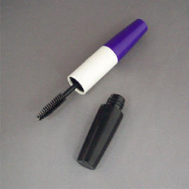 EYE MASCARA / 6523N (MASCARA EYE / 6523N)