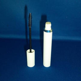 EYE MASCARA / 6648 (MASCARA EYE / 6648)