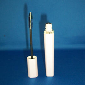 EYE MASCARA / 6686 (EYE MASCARA / 6686)