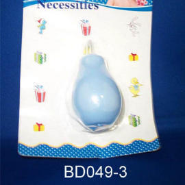 BABYWARE / MUCUS PUMP (BABYWARE / MUCUS PUMP)