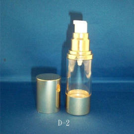 BOTTLE / D-2 (BOTTLE / D-2)