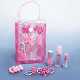 BEAUTY ACCESSORY BAG (BEAUTY ACCESSORY BAG)