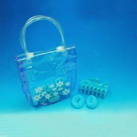 BEAUTY ACCESSORY BAG (BEAUTY ACCESSORY BAG)