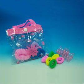 BEAUTY ACCESSORY BAG (BEAUTY ACCESSORY BAG)