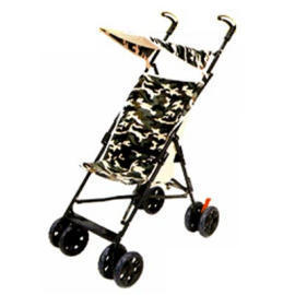 BABY CARRIAGE / HA20 (BABY ПЕРЕВОЗКИ / HA20)