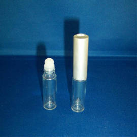 ROLL-ON BOTTLE / K-009D (ROLL-ON BOUTEILLE / K-009D)