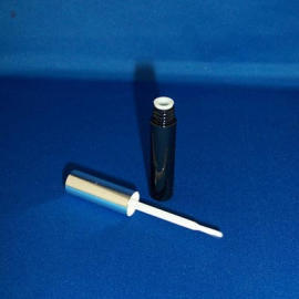 EYE LINER / K-049 (Подводки для глаз / K-049)