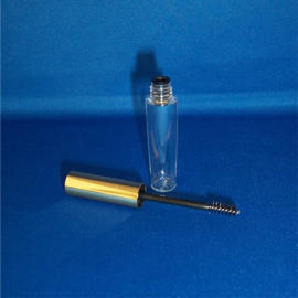 EYE MASCARA / K-122 (EYE MASCARA / K-122)