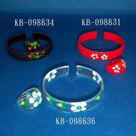 BRACELET&RING/KB-098631&KB-098634&KB-098636 (BRACELET&RING/KB-098631&KB-098634&KB-098636)