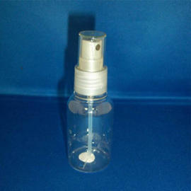 BOTTLE / M211 (FLACON / M211)