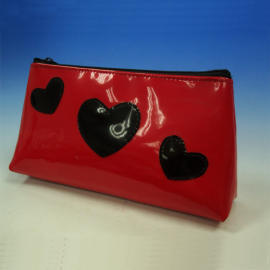 Cosmetic Bag (Cosmetic Bag)