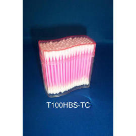 BABYWARE/COTTON BUDS (BABYWARE/COTTON BUDS)