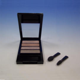 Eye shadow (Eye shadow)