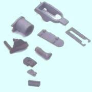 Gun Parts (Gun Parts)