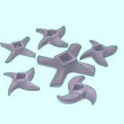 Meat Grinder Parts (Meat Grinder Parts)