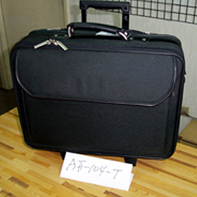 COMPUTER BAG (COMPUTER BAG)