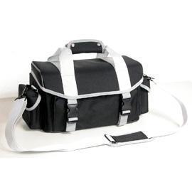 Camera Bag