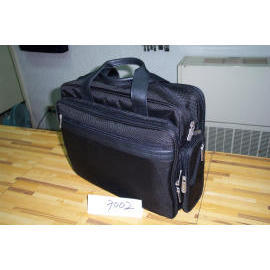 COMPUTER BAG (Computer Bag)