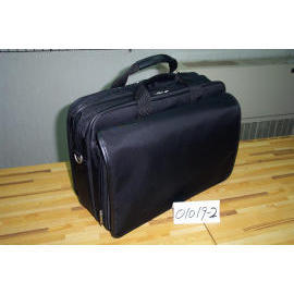 COMPUTER BAG (Computer Bag)