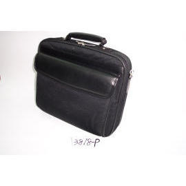 Laptop-Tasche (Laptop-Tasche)