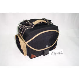 Camera Bag (Camera Bag)