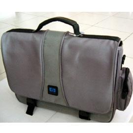 COMPUTER BAG (Computer Bag)