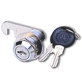 Cam Lock (Cam Lock)