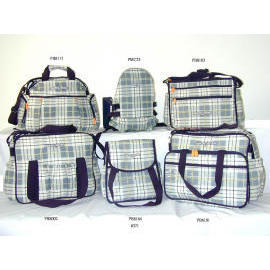 Diaper Bags (Diaper Bags)