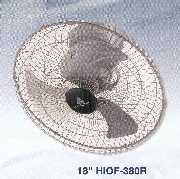 Ceiling Fan (Ventilateur de plafond)