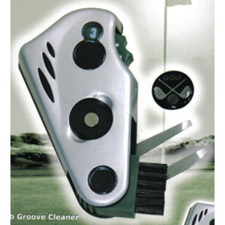 golfer`s tool set (Golfer-Werkzeug-Set)