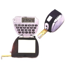 calculator (simulateur)