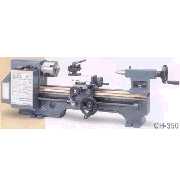 Metal Cutting Table Lathe