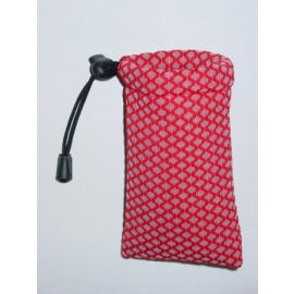 Cellular Phone bag & MP3 bag (Handy & MP3-Tasche Tasche)