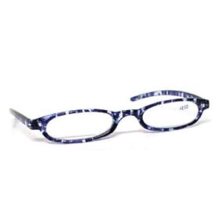 Reading Glasses (Reading Glasses)