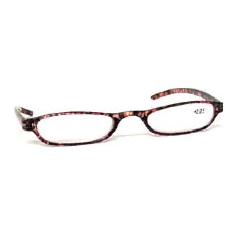 Reading Glasses (Reading Glasses)